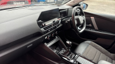 Citroen C4 1.2 PureTech [130] Sense Plus 5dr Petrol Hatchback